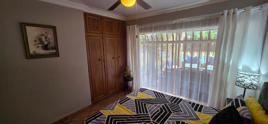 3 Bedroom Property for Sale in Flimieda North West